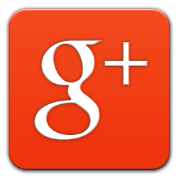 google+