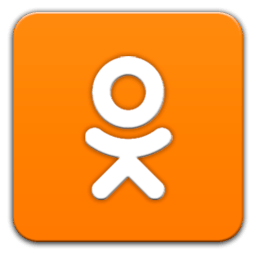 odnoklassniki