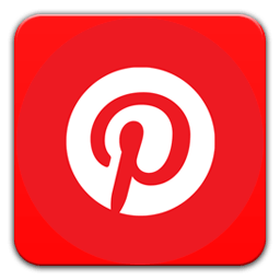 pinterest