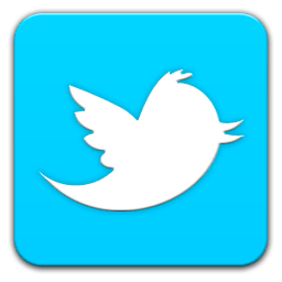 twitter