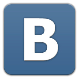 vkontakte