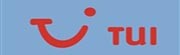 TUI